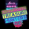 undercoverth